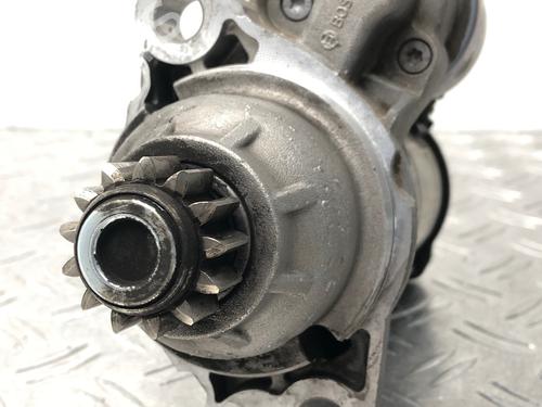 Starter VW TIGUAN (AD1, AX1) 1.4 TSI | BP29032642M8 