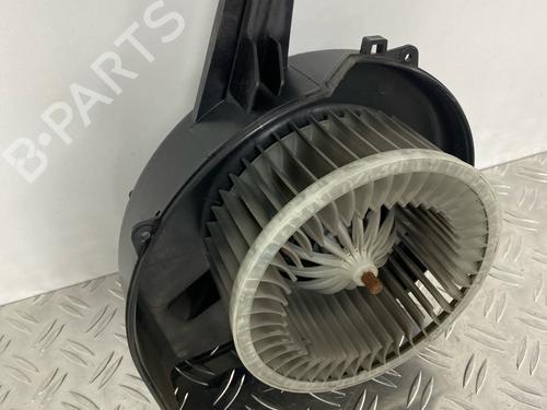 Heater blower motor VW POLO V (6R1, 6C1) 1.2 | BP29036076M62 