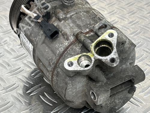 AC compressor RENAULT TRAFIC III Van (FG_) 1.6 dCi 115 (FGMD) | BP36646677M34 - Image 3