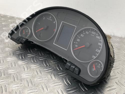 Instrument cluster AUDI A4 B7 (8EC) 2.0 TDI | BP29030557C47 