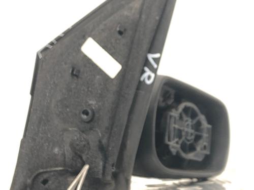 Right mirror FORD FIESTA V (JH_, JD_) 1.25 16V | BP29035146C27 