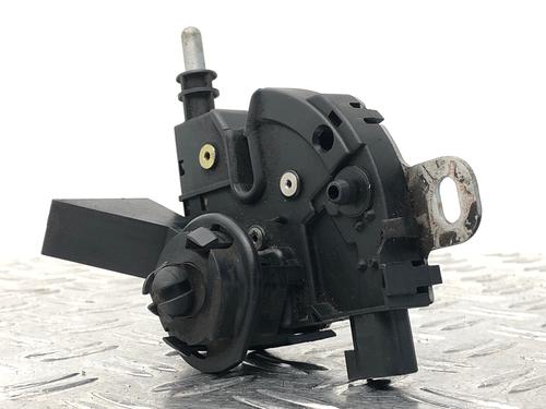 Used Hood lock FORD FOCUS II Turnier (DA_, FFS, DS) 1.8 (125 hp) 29037104