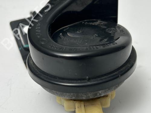 Horn RENAULT TRAFIC III Van (FG_) 1.6 dCi 115 (FGMD) | BP36390916E13 - Image 3