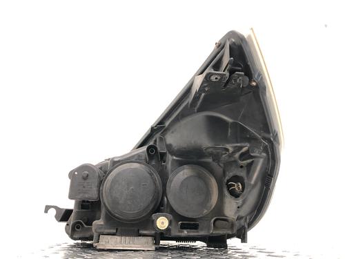 Right headlight RENAULT ESPACE IV (JK0/1_) 2.0 (JK09) | BP29033873C29 