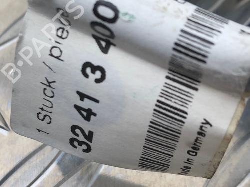 Pipe BMW X3 (E83) 3.0 d | BP32386347M125  - Image 7