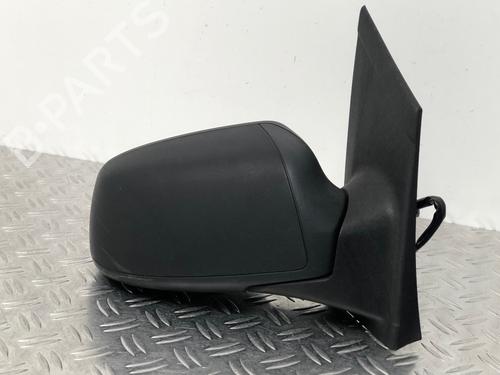 Right mirror FORD FOCUS II (DA_, HCP, DP) 1.6 | BP29034059C27 