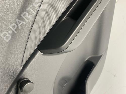 Dør højre bagtil SUZUKI CELERIO (LF) 1.0 (AVK310) | BP29030524C5  - Image 12