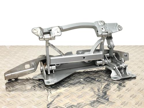 Used Hinge/Door check strap MERCEDES-BENZ S-CLASS Coupe (C215) CL 600 (215.376) (500 hp) 30901023