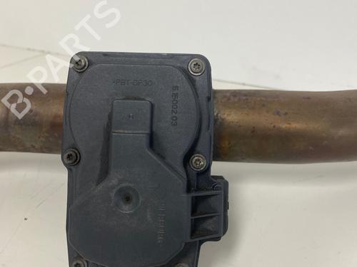 Support VW GOLF VII (5G1, BQ1, BE1, BE2) 2.0 TDI | BP29033557C155 