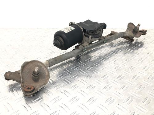 Used Front wiper motor TOYOTA COROLLA Verso (ZER_, ZZE12_, R1_) 2.2 D-4D (AUR10_, AUR10R) (136 hp) 29033704