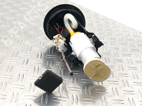 Used Fuel pump BMW 3 (E36) 325 td (115 hp) 29036264