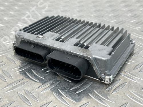 Gearbox control unit BMW 7 (E65, E66, E67) 745 i, Li | BP38755643M52 - Image 3