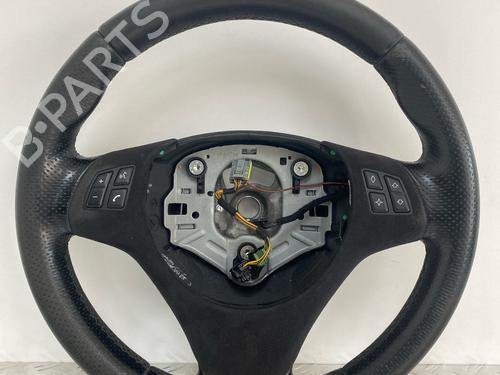 Used Steering wheel BMW 3 Coupe (E92) 330 i (272 hp) 29035014