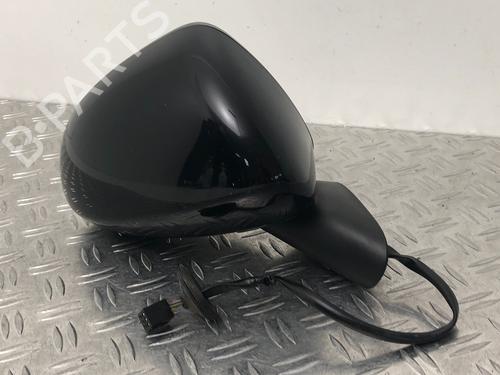 Right mirror OPEL CORSA D (S07) 1.2 (L08, L68) | BP29033905C27 