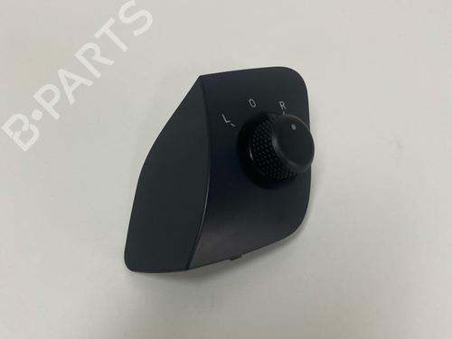 Mirror switch SEAT IBIZA IV (6J5, 6P1) 1.2 TSI | BP29032423I25 