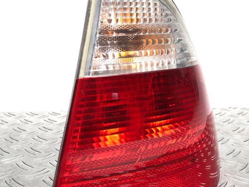 Right taillight BMW 3 Touring (E46) 330 d | BP29032758C35 
