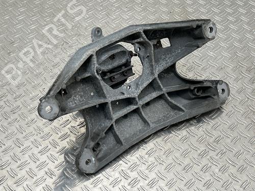 Used Gearbox mount Gearbox mount AUDI A5 (8T3) 2.0 TFSI (180 hp) 36088813 36088813