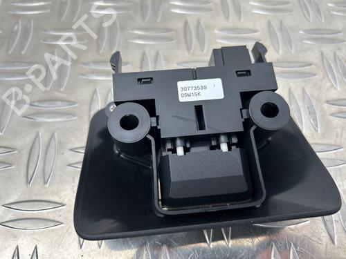 Switch VOLVO V70 III (135) 2.0 | BP39243662I30 - Image 3