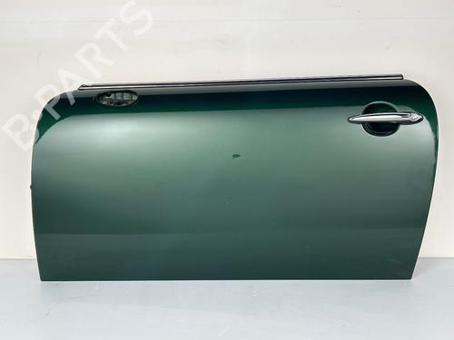 BP29031742C2 main image