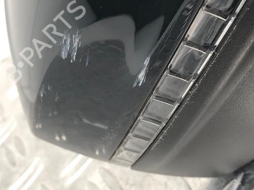 Right mirror VW TIGUAN (AD1, AX1) 1.4 TSI | BP29030728C27 