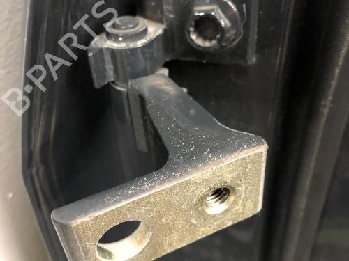 Dør venstre bagtil VW TIGUAN (AD1, AX1) 1.4 TSI | BP29037392C4 