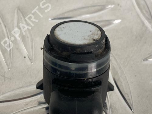 Elektronisk sensor SEAT LEON ST (5F8) 1.6 TDI | BP29032913M84 