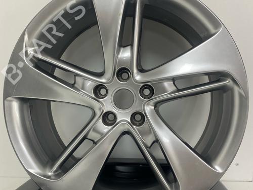 Used Rim OPEL ASTRA J GTC 1.6 Turbo (08) (180 hp) 29034871