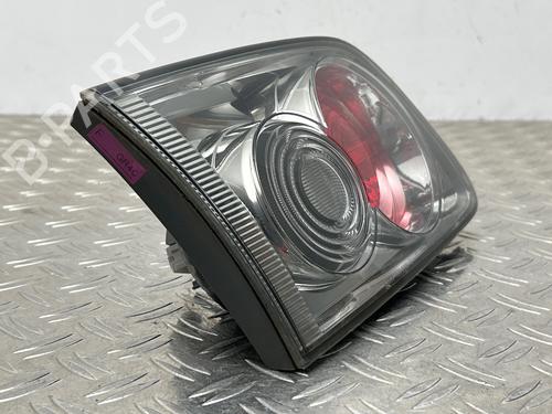 Left tailgate light MAZDA 6 Station Wagon (GY) 2.0 DI (GY19) | BP39614919C79 - Image 3