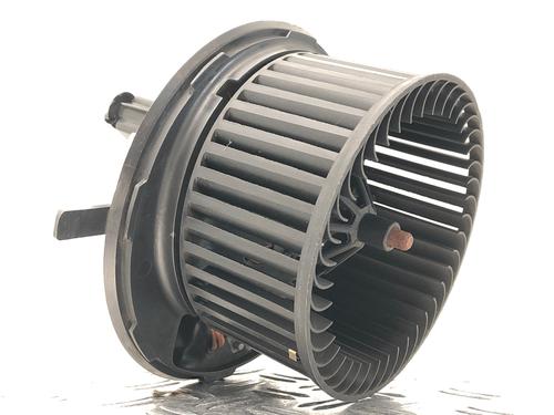 Heater blower motor AUDI A3 (8P1) 2.0 TDI 16V | BP29031374M62 