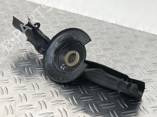 Rubber door seal BMW 1 (F20) 116 d | BP29037005C142 