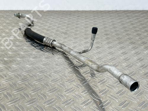 AC pipe JAGUAR X-TYPE I (X400) 2.2 D | BP37420750M126 - Image 3