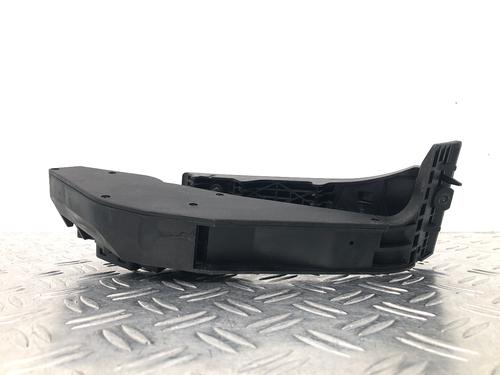 Pedal BMW 3 Coupe (E92) 335 i | BP29036068I4 