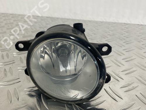 Used Left front fog light TOYOTA RAV 4 III (_A3_) 2.2 D 4WD (ALA30_, ALA30R) (177 hp) 29037257