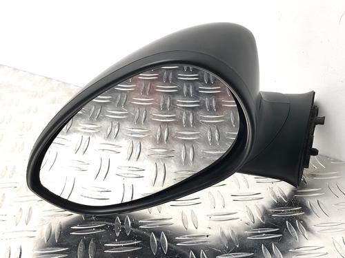 Used Left mirror Left mirror FIAT GRANDE PUNTO (199_) 1.2 (65 hp) 30194249 30194249