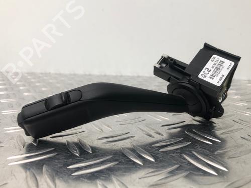 Ratstangsstang SKODA OCTAVIA II Combi (1Z5) 2.0 TDI 16V 4x4 | BP29037797I23 