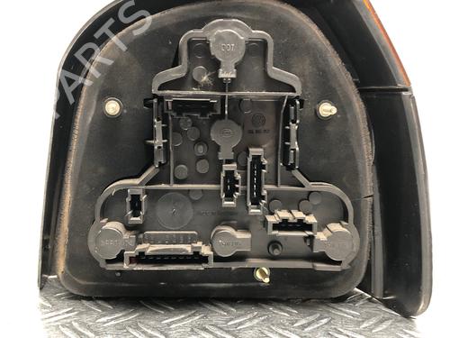 Left taillight VW GOLF III (1H1) 1.4 | BP29035767C34 