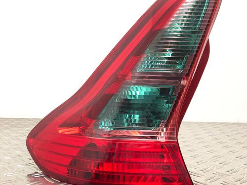 Used Left taillight CITROËN C4 I (LC_) 1.6 16V (109 hp) 31114671