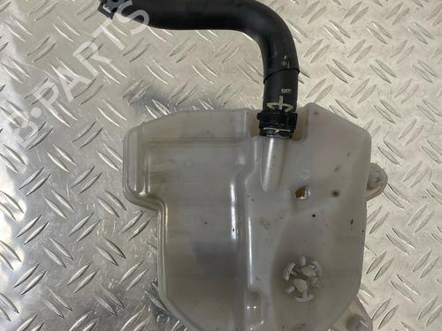 Expansion tank SEAT IBIZA V (KJ1, KJG) 1.0 TSI | BP29032680C120 
