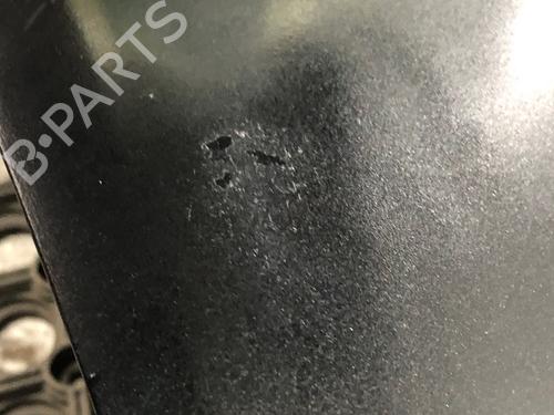 Left rear door MAZDA 3 (BM, BN) 2.0 | BP29031824C4 