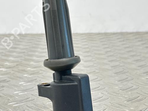 Used Ignition coil Ignition coil FORD FOCUS II (DA_, HCP, DP) 1.4 (80 hp) 33794089 33794089