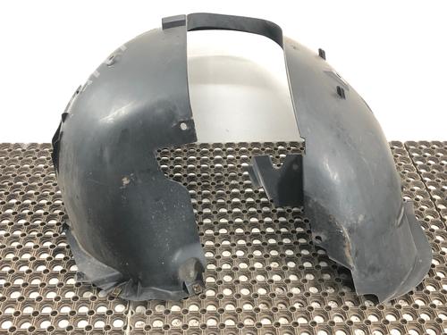 Used Wheel arch PEUGEOT 308 I (4A_, 4C_) 1.6 HDi (112 hp) 29033114