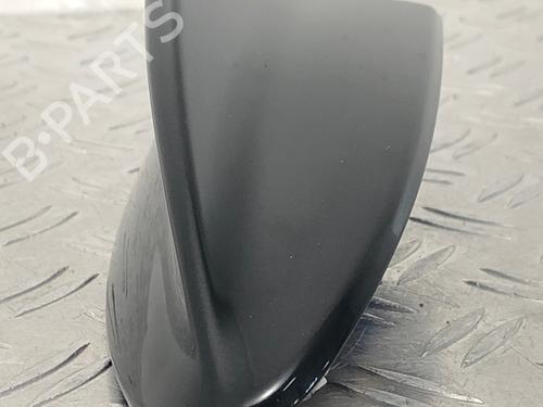 Used Antenna/Base BMW 3 Coupe (E92) 335 i (306 hp) 29030988