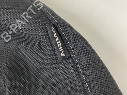 Left front seat OPEL KARL (C16) 1.0 | BP29031080C15 
