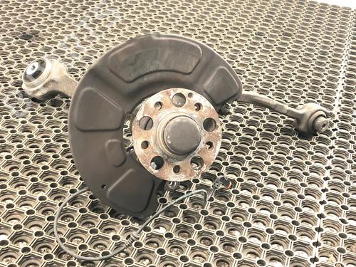 Used Right front steering knuckle MERCEDES-BENZ E-CLASS T-Model (S212) E 220 CDI / BlueTEC (212.202, 212.201) (170 hp) 29037275
