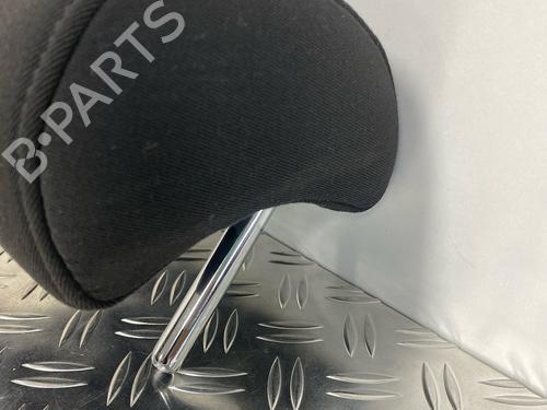 Headrest AUDI A3 (8P1) 1.2 TSI | BP29035046I31 