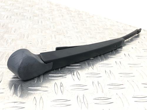Rear windshield wiper arm VW GOLF VII (5G1, BQ1, BE1, BE2) 1.2 TSI | BP29035079C144 
