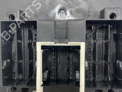 Electronic module VW GOLF VII (5G1, BQ1, BE1, BE2) 2.0 TDI | BP29036092M83 - Image 3