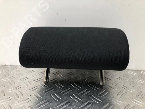 Headrest SKODA OCTAVIA II (1Z3) 2.0 TDI 16V | BP29221534I31 