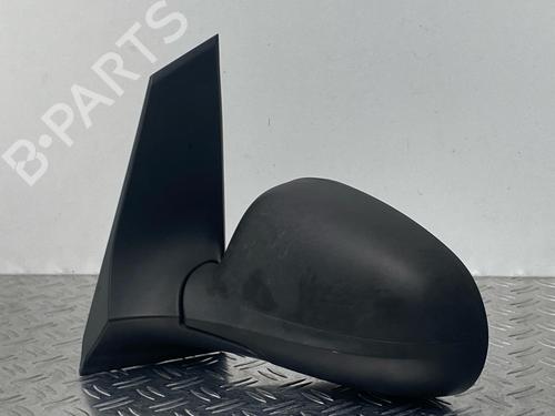 Left mirror FORD KA (RU8) 1.2 | BP29035431C26 