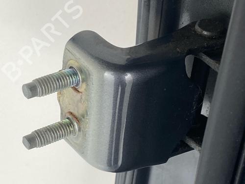 Dør højre bagtil SUZUKI CELERIO (LF) 1.0 (AVK310) | BP29030524C5  - Image 9
